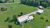 9755 Hardyville Road - Photo 60