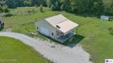 9755 Hardyville Road - Photo 62