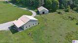 9755 Hardyville Road - Photo 63