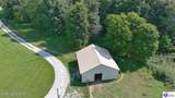 9755 Hardyville Road - Photo 64