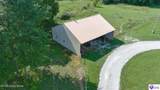 9755 Hardyville Road - Photo 65
