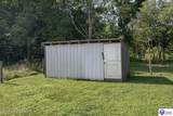 9755 Hardyville Road - Photo 66