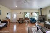 9755 Hardyville Road - Photo 7