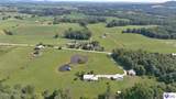 9755 Hardyville Road - Photo 71