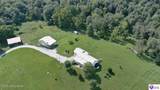 9755 Hardyville Road - Photo 72