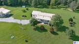 9755 Hardyville Road - Photo 73