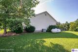 9755 Hardyville Road - Photo 74