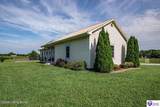 9755 Hardyville Road - Photo 75