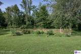 9755 Hardyville Road - Photo 76