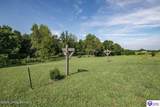 9755 Hardyville Road - Photo 77