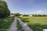 9755 Hardyville Road - Photo 78