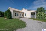 9755 Hardyville Road - Photo 79