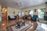 9755 Hardyville Road - Photo 8