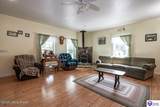 9755 Hardyville Road - Photo 9