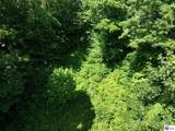 5579 Falls Of Rough Road - Photo 10