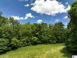 5579 Falls Of Rough Road - Photo 17