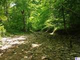5579 Falls Of Rough Road - Photo 18