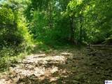 5579 Falls Of Rough Road - Photo 19