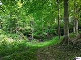 5579 Falls Of Rough Road - Photo 21