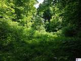 5579 Falls Of Rough Road - Photo 9