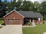 138 Peabody Loop - Photo 1