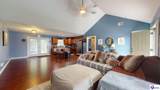 138 Peabody Loop - Photo 10