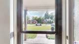 138 Peabody Loop - Photo 11