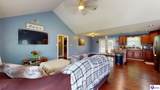 138 Peabody Loop - Photo 12