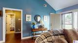 138 Peabody Loop - Photo 13
