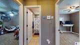 138 Peabody Loop - Photo 14