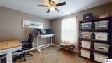 138 Peabody Loop - Photo 15