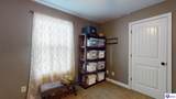 138 Peabody Loop - Photo 16