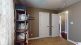 138 Peabody Loop - Photo 17