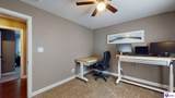 138 Peabody Loop - Photo 18