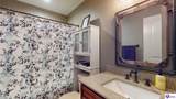 138 Peabody Loop - Photo 19