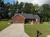 138 Peabody Loop - Photo 2