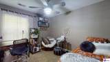 138 Peabody Loop - Photo 20