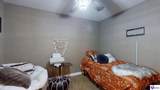 138 Peabody Loop - Photo 21