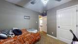 138 Peabody Loop - Photo 22