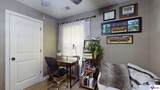 138 Peabody Loop - Photo 23