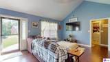 138 Peabody Loop - Photo 24