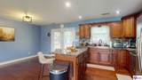 138 Peabody Loop - Photo 25