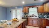 138 Peabody Loop - Photo 26