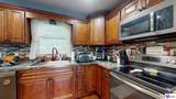 138 Peabody Loop - Photo 27