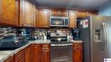 138 Peabody Loop - Photo 28