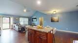 138 Peabody Loop - Photo 29