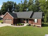138 Peabody Loop - Photo 3