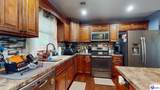 138 Peabody Loop - Photo 30