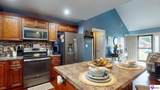 138 Peabody Loop - Photo 31