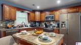 138 Peabody Loop - Photo 32
